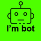 Light Novel - Manga sharing for community