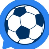 hellopredict β½ π