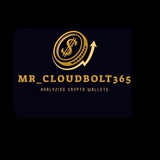 Cloudbolt365 πͺ