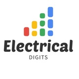 Electrical Digit