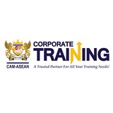 CAM-ASEAN CORPORATE TRAINING