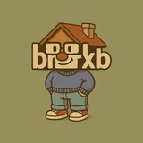 затойчи випка
