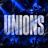 UNIONS