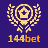 JOGOS PAGANDO AGORA - 144BET OFICIAL
