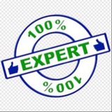 THE EXPERT TOUCH SIGNALS