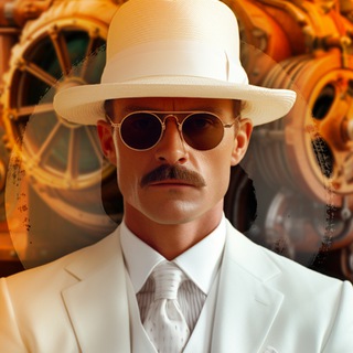 ✨ 🎩 Le Cryptographe Web3 News <i class="emoji" style="bac