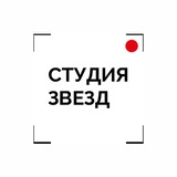 Студия Звезд official