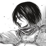 🇵🇸 AYanime News - أخبار الانمي 🇵🇸