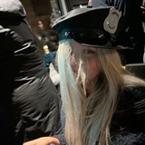 ️