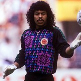 Higuita Zapata
