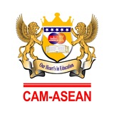 CAM-ASEAN CHINESE PROGRAM