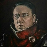 Zornkrieger