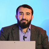عالَم سیاست|| داود مدرسییان