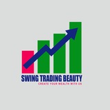 SWING TRADING BEAUTY