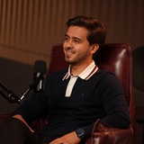 Humoyun Sabirov