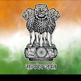 English NewsPaper for UPSC