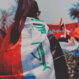 ستوريات ♥️ حالات ♥️ واتساب<i class="emoji" style="background-