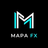 MAPA FX