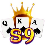 Super9 Official Channel ๐ต๐ฐ Play and Win Money.