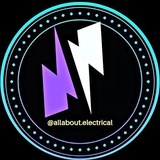 Allaboutelectrical