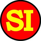 Sahar Institute