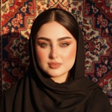 لـ ميامين الدليم 🤍 .