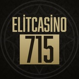 ELİT