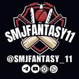 SMJFANTASY11 π