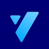 Virtual Medical Academy