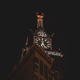 Ислам . Манхадж саляфов . Акыда . Таухид .