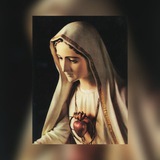 ESPIRITUALIDAD