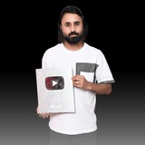 صادق السراي