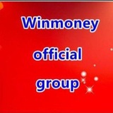 🎖️ Winsmoney-Parity 🎖️