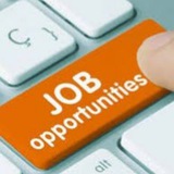 Ethjobs