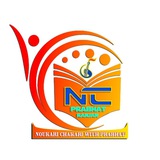 Noukari Chakari With Prabhat