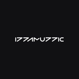 Izzamuzzic ✔