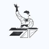 ♪♪♪_𝐃𝐣 𝐌𝐮𝐬𝐢𝐜 𝐀𝐚𝐥𝐥 𝐌𝐩𝟑 𝐒𝐨𝐧𝐠_ 🎧