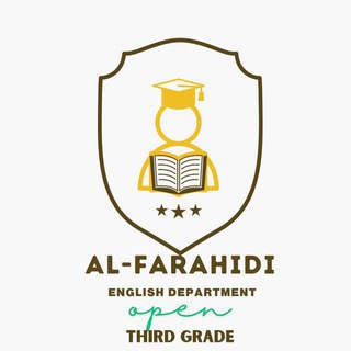 مجموعات اللغة الانكليزية (م4)