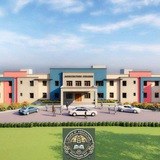 COLLEGE OF AGRICULTURE (SKNAU) KISHANGARHBAS KHAIRTHAL--( ALWAR)