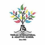 Tehran International & adaptive School