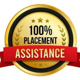 Capgemini OA Salesforce OA help and Interview help ✨