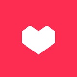 Deslove