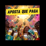 Aposta que paga 💰