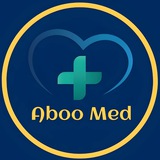 Aboo Med