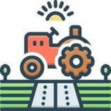 Agricultural engineering 🚜