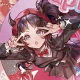 Arknights | News