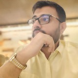 Jagdish Jangid Sir ✍ 👨🏫