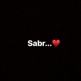 ✊ ✊ Qorafonli vidiolar<i class="emoji" style="background-im