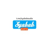 SyababAudio
