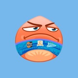 50 оттенков Зенита × ЗНКД